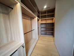 Kheam Hock Road (D11), Semi-Detached #582438131